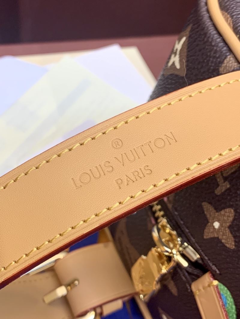 Louis Vuitton Wallets Purse